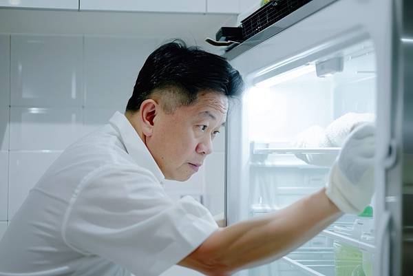 【螢幕清潔】不求人！簡單步驟讓電腦、Mac與液晶螢幕清潔溜溜