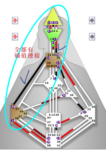 一分人解析.jpg