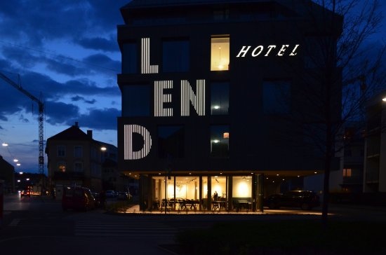 lend-hotel.jpg