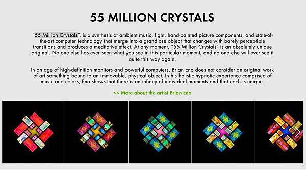 55 Million Crystals.jpeg