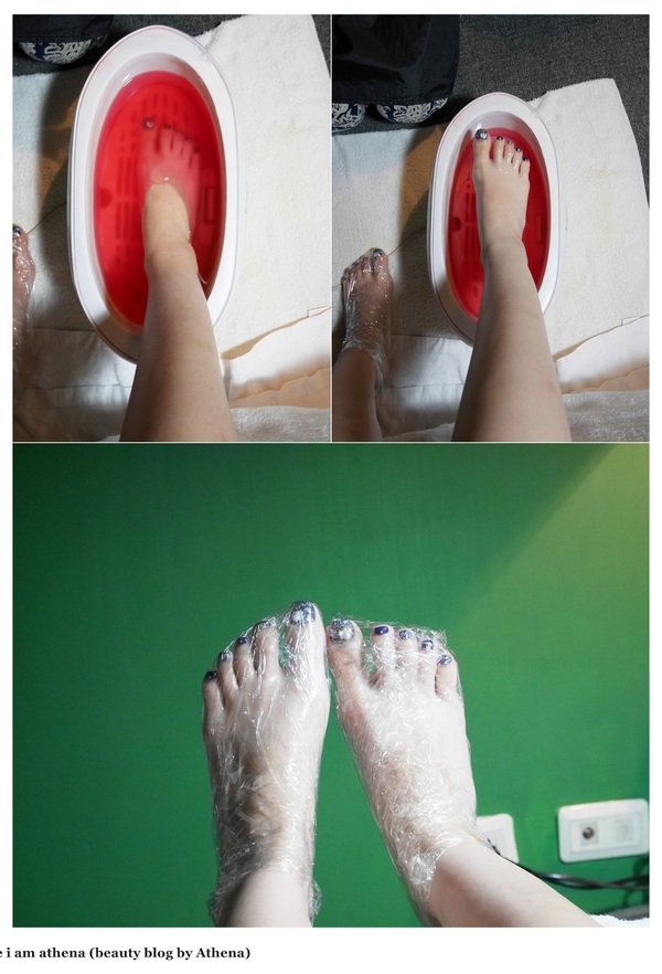 57d0fd7f-0053-471d-96fb-50eeebd39bc1 57d0fd7f-0053-471d-96fb-50eeebd39bc1