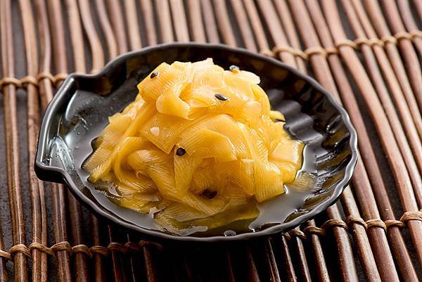 百香青木瓜 百香青木瓜