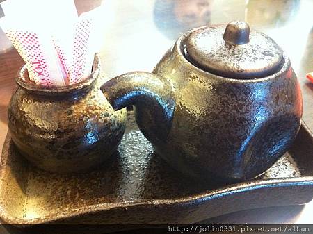 IMG_4212 IMG_4212