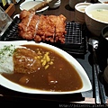 20130705_182547.jpg