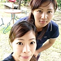 20130622 422.JPG