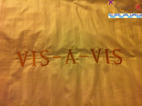 近畿道VSV HOTEL 近畿道VSV HOTEL