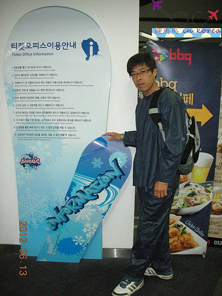 DSCN7211.JPG DSCN7211.JPG