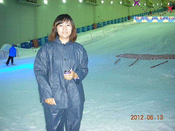 DSCN7214.JPG DSCN7214.JPG