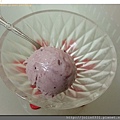 Shilado喜樂多水果優格冰淇淋