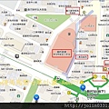 新村站地圖.jpg