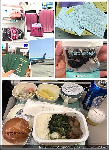 IMG_3295.JPG IMG_3295.JPG