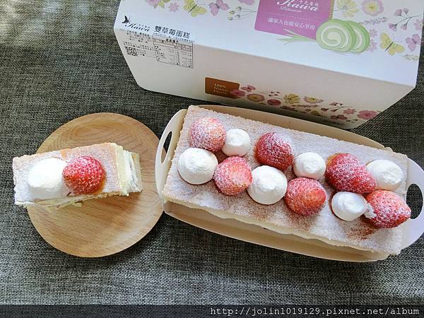 CIMG1826.JPG CIMG1826.JPG