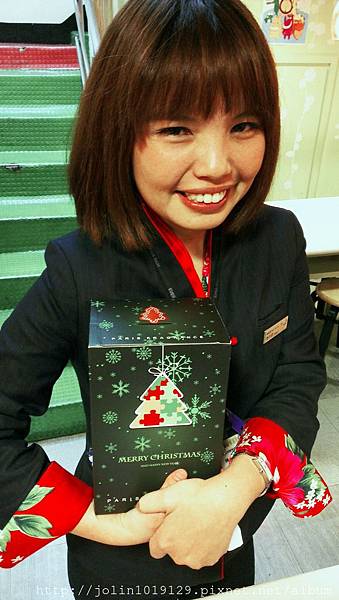 2 - 43.jpg 2 - 43.jpg