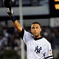 derek-jeter300x350.jpg