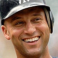 derek-jeter-wfw-400a053007_crop_340x234.jpg