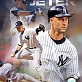 derek-jeter-2007-portrait-plus.jpg