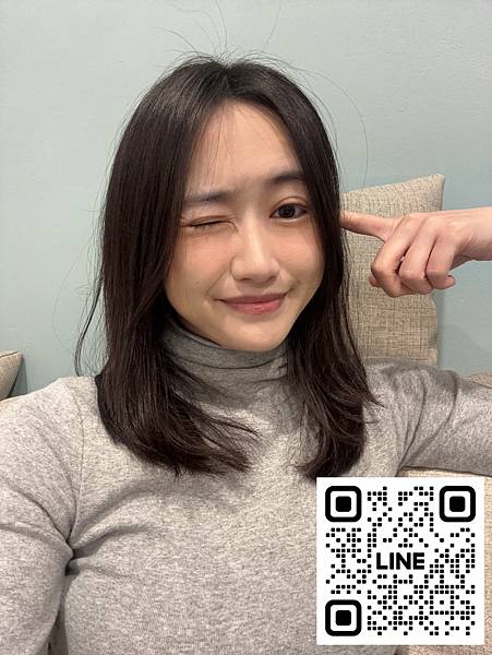 !!【海期教學】2025年四巫日是哪天?四巫日是什麼 ? ✿