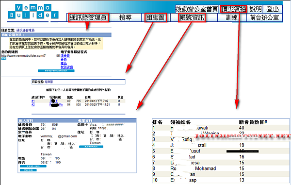 Vemmabuilder介面和後台3-0.png