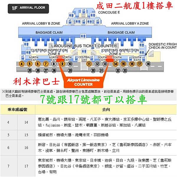 利木津搭車.jpg