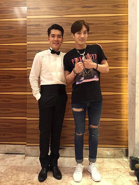 14729387_723790644442964_296127833599859084_n.jpg 14729387_723790644442964_296127833599859084_n.jpg