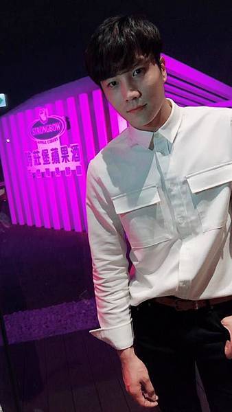 18118887_868458489976178_5484791715381302176_n.jpg 18118887_868458489976178_5484791715381302176_n.jpg