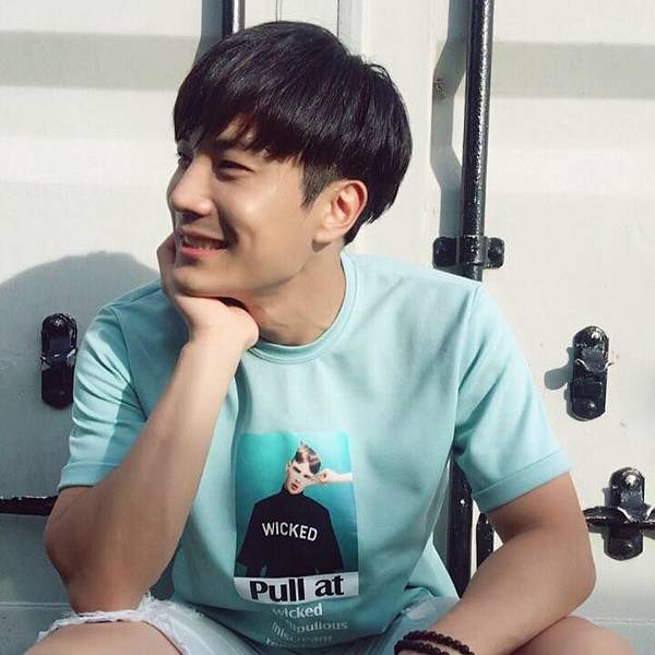 19429619_908439039311456_6510533217685256962_n.jpg 19429619_908439039311456_6510533217685256962_n.jpg