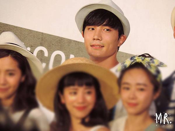 S__30965782.jpg S__30965782.jpg