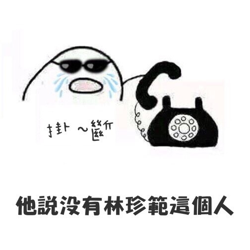 S__30965812.jpg S__30965812.jpg