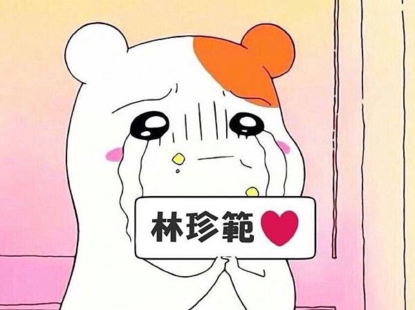 S__30965809.jpg S__30965809.jpg