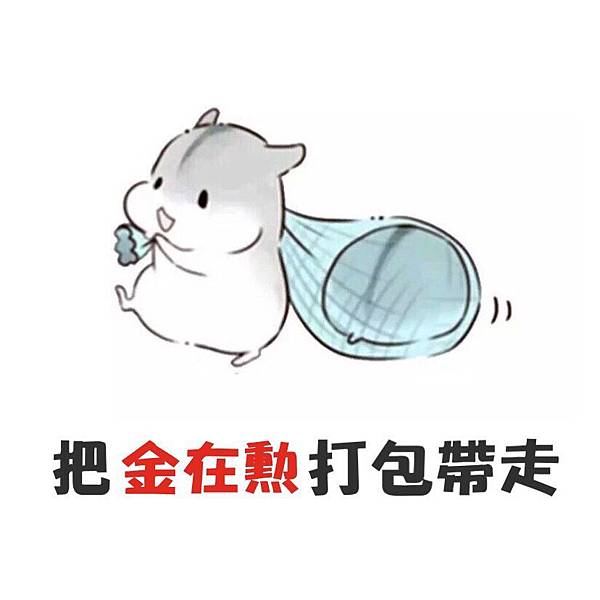 S__30965789.jpg S__30965789.jpg