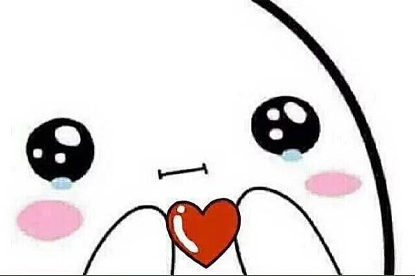 S__30965802.jpg S__30965802.jpg