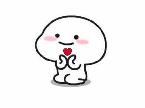 S__30965791.jpg S__30965791.jpg