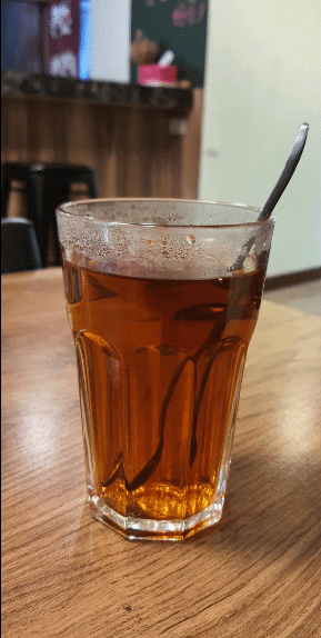 紅茶 (1) (1).png