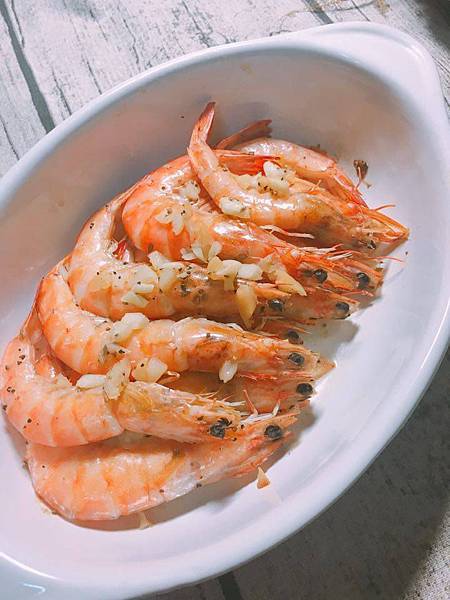 15135713_1087646134624608_2143489555_n.jpg 15135713_1087646134624608_2143489555_n.jpg