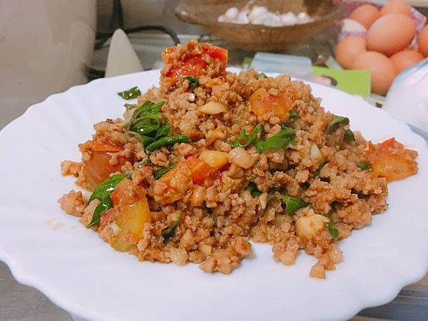 17078735_1183693655019855_1501274824_n.jpg 17078735_1183693655019855_1501274824_n.jpg