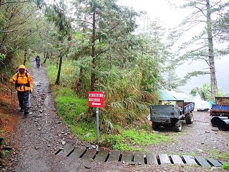 DSCN2469.JPG DSCN2469.JPG