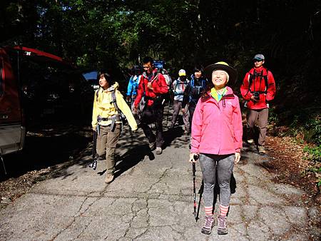 DSCN2197.JPG DSCN2197.JPG