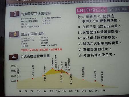 DSCN2206.JPG DSCN2206.JPG