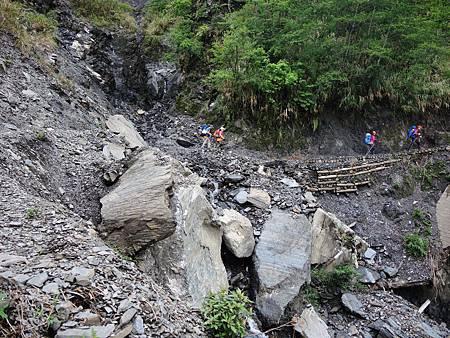 DSCN2222.JPG DSCN2222.JPG