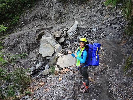 DSCN2227.JPG DSCN2227.JPG