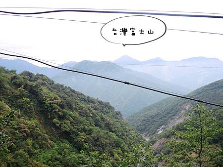 DSCN2228.JPG DSCN2228.JPG