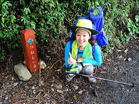 DSCN2240.JPG DSCN2240.JPG