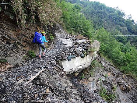 DSCN2232.JPG DSCN2232.JPG