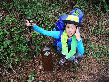 DSCN2251.JPG DSCN2251.JPG