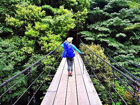 DSCN2255.JPG DSCN2255.JPG