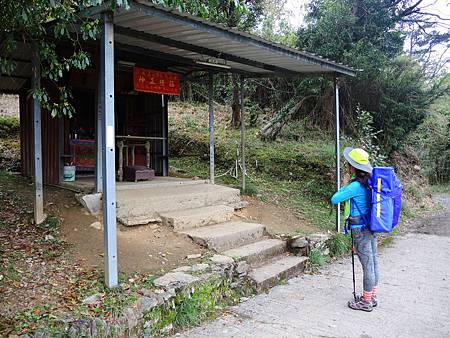 DSCN2256.JPG DSCN2256.JPG