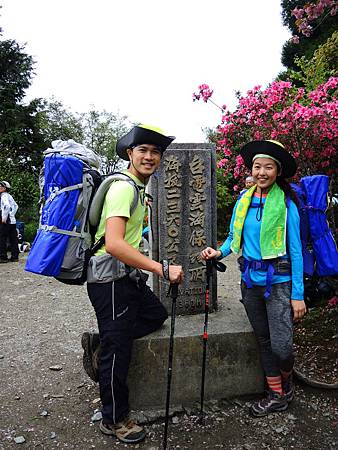 DSCN2262.JPG DSCN2262.JPG