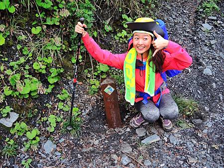 DSCN2312.JPG DSCN2312.JPG