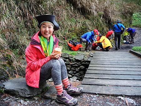 DSCN2313.JPG DSCN2313.JPG