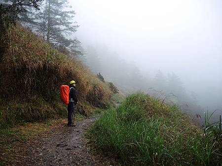 DSCN2323.JPG DSCN2323.JPG